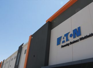 EATON EXPANDE SUS OPERACIONES EN JUÁREZ, MÉXICO, PARA INCREMENTAR SU PRESENCIA EN EL MERCADO NORTEAMERICANO DE SOLUCIONES DE CONTROL INDUSTRIAL