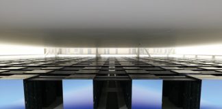 FUGAKU DE JAPÓN RETIENE EL TÍTULO DE LA SUPERCOMPUTADORA MÁS RÁPIDA DEL MUNDO DURANTE TRES PERÍODOS CONSECUTIVOS