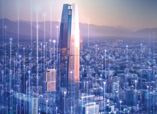 JOHNSON CONTROLS LLEVARÁ A CABO OPENBLUE SUMMIT LATIN AMERICA 2021