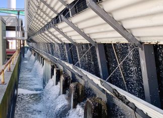 EL FABRICANTE OWENS CORNING GANA EL PREMIO DOE BETTER PROJECT Y SUPERA EL OBJETIVO DE REDUCCIÓN DE ENERGÍA DE BETTER PLANTS