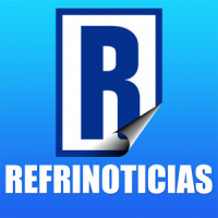 (c) Refrinoticias.com