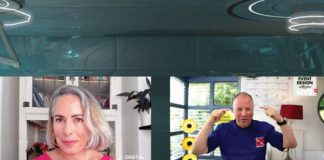 EN ESPAÑA CNI CELEBRARÁ “LA SEMANA DEL PROFESIONAL INSTALADOR”