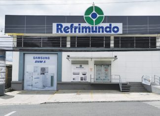 EN ISRAEL COOLAUTOMATION REALIZA UNA REUNION CON CLIENTES Y ANUNCIA A REFRIMUNDO COMO SU DISTRIBUIDOR EN COSTA RICA