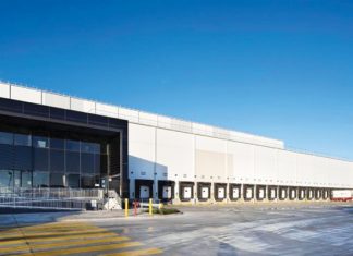 NEWCOLD INVESTS $160 MILLION TO EXPAND COLD STORE FACILITY IN VICTORIA, AUSTRALIA, AND ANNOUNCES NEW PARTNERSHIP WITH SIMPLOT