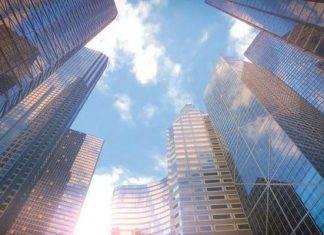 CÓMO EVITAR QUE EL VERANO Y LA CANÍCULA REDUZCAN EL DESEMPEÑO ENERGÉTICO DE LOS EDIFICIOS