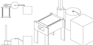 DESARROLLA UVM CIIDETEC UNA RED DE INTERCAMBIADORES DE CALOR PARA REFRIGERACIÓN, PARA COMUNIDADES DE ALTA MARGINACIÓN