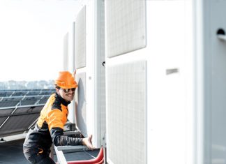 EN MÉXICO, SE ACELERA CRECIMIENTO DEL SECTOR DE AIRES ACONDICIONADOS