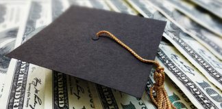 ASHRAE ANUNCIA A LOS GANADORES DE LAS BECAS DE LA SOCIEDAD PARA PERIODO 2021-2022