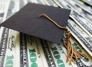 ASHRAE ANUNCIA A LOS GANADORES DE LAS BECAS DE LA SOCIEDAD PARA PERIODO 2021-2022
