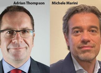 ASPEN PUMPS GROUP COMPRA LA COMPAÑIA ITALIANA 2 EMME CLIMA SRL