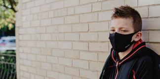 LONDON PRIMARY SCHOOL PARTNERS WITH CAMFIL TO CREATE A HEALTHIER LEARNING ENVIRONMENT