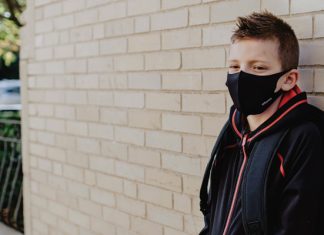 LONDON PRIMARY SCHOOL PARTNERS WITH CAMFIL TO CREATE A HEALTHIER LEARNING ENVIRONMENT