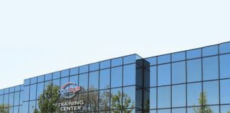 COOLSYS ADQUIERE T&O REFRIGERATION