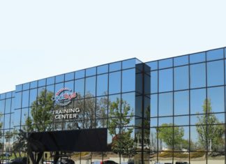 COOLSYS ADQUIERE T&O REFRIGERATION