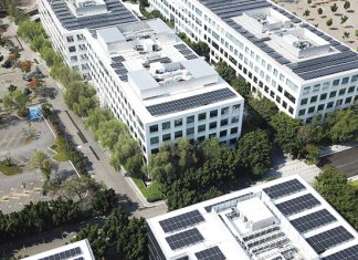 CONCRETAN ENLIGHT Y TOROTO ALIANZA PARA LOGRAR UNA CADENA DE VALOR NET-ZERO