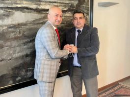 EPTA ADQUIERE VPP Y REFUERZA SU PRESENCIA EN CHILE