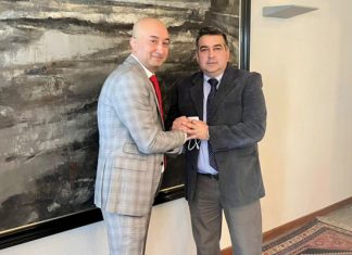 EPTA ADQUIERE VPP Y REFUERZA SU PRESENCIA EN CHILE