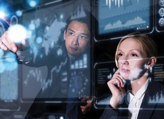 FUJITSU PRESENTA SU ENCUESTA GLOBAL LA CUAL DEMUESTRA PRIORIDADES EN UN MUNDO POST-PANDEMIA