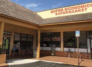 EN LOS ESTADOS UNIDOS DE NORTEAMÉRICA UN SUPERMERCADO REDUCE EN 100% LA PÉRDIDA DE HELADOS
