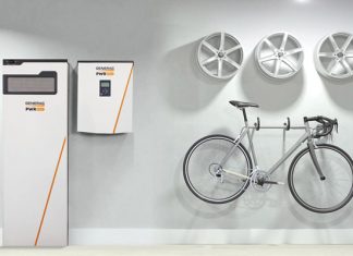 SE PREVÉ LA INSTALACIÓN 181 GW DE NUEVA ENERGÍA SOLAR EN TODO EL PLANETA