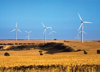 SOWITEC VIETNAM ES ADQUIRIDA POR LA EMPRESA IBERDROLA