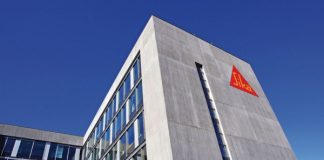 SIKA ADQUIERE EN AMÉRICA DEL NORTE A LA EMPRESA AMERICAN HYDROTECH INC.