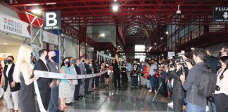 CON UN ÉXITO SIN PRECEDENTES SE REALIZÓ AHR EXPO MÉXICO 2021