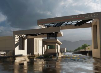 COPPEL ABRE NUEVO CEDIS EN NUEVO LEÓN