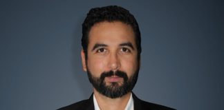 INDUSTRIA 4.0 Y TRANSFORMACIÓN ENERGÉTICA VAN DE LA MANO