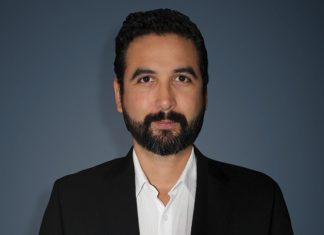 INDUSTRIA 4.0 Y TRANSFORMACIÓN ENERGÉTICA VAN DE LA MANO