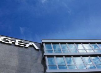 GEA ANUNCIÓ QUE HA ENTABLADO NEGOCIACIONES EXCLUSIVAS CON SYCLEF EN FRANCIA
