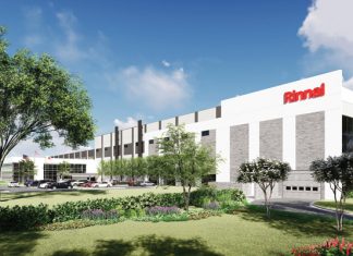 RINNAI AMERICA CORPORATION ADQUIERE EN MÉXICO A INDUSTRIAS MASS