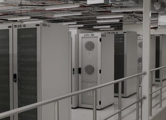 VERTIV TO ACQUIRE THE E&I ENGINEERING GROUP