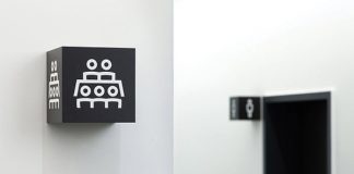 WILO GANA EL RED DOT DESIGN AWARD POR SUS SEÑALIZACIONES Y PICTOGRAMAS EN WILOPARK