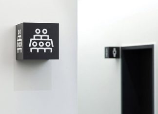 WILO GANA EL RED DOT DESIGN AWARD POR SUS SEÑALIZACIONES Y PICTOGRAMAS EN WILOPARK