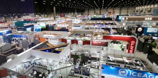 FEBRAVA ANUNCIA LA CANCELACIÓN DE SU EVENTO 2021 POR CAUSA DE LA PANDEMIA, PROGRAMANDO NUEVA FECHA PARA 2023