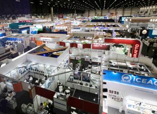 FEBRAVA ANUNCIA LA CANCELACIÓN DE SU EVENTO 2021 POR CAUSA DE LA PANDEMIA, PROGRAMANDO NUEVA FECHA PARA 2023