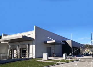 EN NORUEGA LOS CENTROS DE DATOS DE GREEN MOUNTAIN SERÁN ADQUIRIDOS POR AZRIELI GROUP LTD.