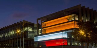 REPSOL AUMENTA SUS OBJETIVOS DE GENERACIÓN RENOVABLE Y REDUCCIÓN DE EMISIONES