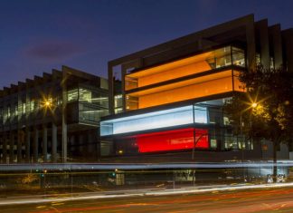 REPSOL AUMENTA SUS OBJETIVOS DE GENERACIÓN RENOVABLE Y REDUCCIÓN DE EMISIONES