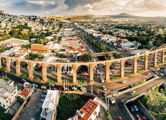 UL AMPLIARÁ SU PRESENCIA GLOBAL CON UN NUEVO LABORATORIO EN QUERÉTARO, MÉXICO