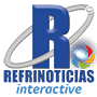 REFRINOTICIAS interactive
