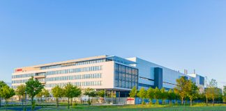 BOSCH INVERTIRÁ MÁS DE 400 MILLONES DE EUROS EN SUS FÁBRICAS DE SEMICONDUCTORES EN 2022