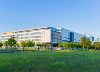 BOSCH INVERTIRÁ MÁS DE 400 MILLONES DE EUROS EN SUS FÁBRICAS DE SEMICONDUCTORES EN 2022