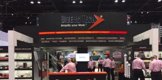 DIVERSITECH ES COMPRADA POR PARTNERS GROUP EN 2,200 MILLONES DE DÓLARES