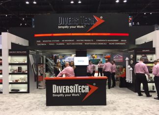 DIVERSITECH ES COMPRADA POR PARTNERS GROUP EN 2,200 MILLONES DE DÓLARES