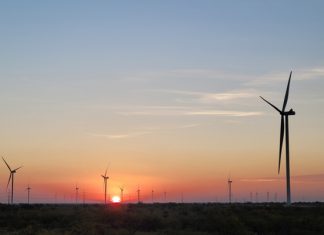 KIMBERLY-CLARK RECIBE EL PREMIO AL LIDERAZGO CLIMÁTICO POR EL PROGRESO EN LA REDUCCIÓN DE LAS EMISIONES DE GASES DE EFECTO INVERNADERO