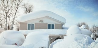 KNAUF INSULATION PRESENTA LA GUÍA ESENCIAL PARA CREAR UN HOGAR CÁLIDO EN INVIERNO