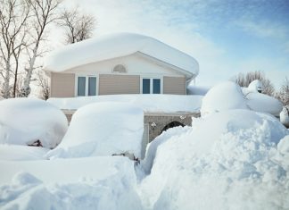 KNAUF INSULATION PRESENTA LA GUÍA ESENCIAL PARA CREAR UN HOGAR CÁLIDO EN INVIERNO