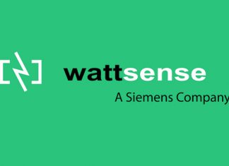 SIEMENS ADQUIERE LA STARUP FRANCESA WATTSENSE PARA IMPULSAR LOS SISTEMAS DE IOT PARA EDIFICIOS PEQUEÑOS Y MEDIANOS
